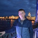  ,   , 30 ,   ,   , c 