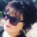  ,   Tanya, 47 ,   c , 