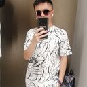 ���������� ������, ���� ������� Askar, 29 ���, ������������ ��� ������, ����� � ���������, c�������� ���������, ���������