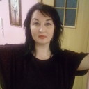 ���������� �����-���������, ���� ������� ��������, 52 ����, ������������ ��� ������, ����� � ���������, c�������� ���������