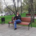  ,   Mimi, 55 ,   ,   