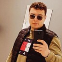 ���������� ������, ���� ����� ������, 25 ���, ������������ ��� c�������� ���������