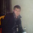  ,   Alik, 37 ,   ,   , c 