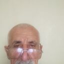  ,   , 65 ,   ,   