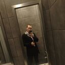 ���������� ������, ���� ����� ����, 22 ����, ������������ ��� ������, ����� � ���������, c�������� ���������, ���������