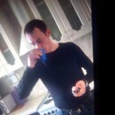 ���������� ������, ���� ������� �������, 38 ���, ������������ ��� ������, ����� � ���������, c�������� ���������, ���������