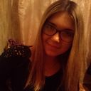  ,   , 29 ,   ,   , c 