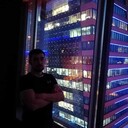  ,   Svatoslav, 35 ,   ,   