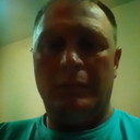 ���������� �������, ���� ������� ������, 44 ����, ������������ ��� ������, ����� � ���������, c�������� ���������