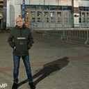 ���������� ��������, ���� ������� Dmitry, 45 ���, ������������ ��� ������, ����� � ���������, c�������� ���������