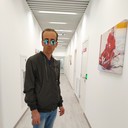 ���������� ������, ���� ������� �����, 35 ���, ������������ ��� ������, ����� � ���������, c�������� ���������