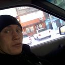 ���������� ������, ���� ������� Sergio, 39 ���, ������������ ��� ������