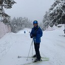 ���������� ������, ���� ������� ������, 46 ���, ������������ ��� ������, ����� � ���������, c�������� ���������