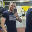  ,   Emil, 29 ,   ,   , c 