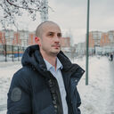 ���������� ������ ��������, ���� ������� ������, 37 ���, ������������ ��� ����� � ���������, c�������� ���������