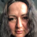 ���������� ������, ���� ������� ��������, 40 ���, ������������ ��� ������, ����� � ���������