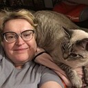 ���������� �����-���������, ���� ������� �����, 57 ���, ������������ ��� ����� � ���������, c�������� ���������, ���������