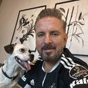  ,   Ersin, 40 ,   ,   