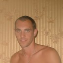 ���������� �����-���������, ���� ������� ��������, 37 ���, ������������ 