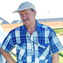  ,   , 65 ,   ,   , c 