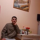 ���������� ������, ���� ������� �����, 34 ����, ������������ ��� ������, ����� � ���������