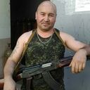 ���������� ���������, ���� ������� �����, 43 ����, ������������ ��� c�������� ���������