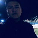 -,   , 26 ,   ,   , c 