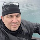 ���������� ���, ���� ������� �����, 47 ���, ������������ ��� c�������� ���������