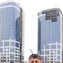 ���������� ������, ���� ������� �������, 38 ���, ������������ ��� ������, ����� � ���������, c�������� ���������