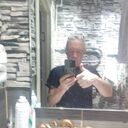 ���������� �������, ���� ������� ������, 61 ���, ������������ ��� c�������� ���������, ���������