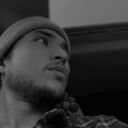 ���������� ������, ���� ������� �����, 28 ���, ������������ ��� ������, ����� � ���������, c�������� ���������, ���������