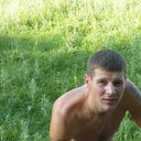  ,   Vasilii, 35 ,     , c 