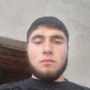 ���������� �����-���������, ���� ����� ��������, 23 ����, ������������ ��� ������, ����� � ���������