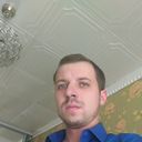 ���������� ��������, ���� ������� ����, 37 ���, ������������ ��� ������, ����� � ���������, c�������� ���������