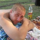 ���������� �����, ���� ������� ������, 37 ���, ������������ ��� ������