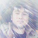  ,   , 32 ,     , c , 
