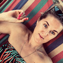 ���������� ������, ���� ������� ���������, 38 ���, ������������ ��� c�������� ���������