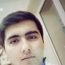 ���������� �������, ���� ������� Nomer atprav, 35 ���, ������������ ��� ������, ����� � ���������, c�������� ���������, ���������