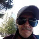  ,   , 63 ,   ,   
