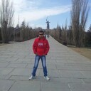 ���������� �������, ���� ������� Rustam, 41 ���, ������������ ��� ����� � ���������, c�������� ���������