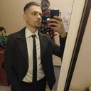 ���������� ������ ��������, ���� ������� �����, 38 ���, ������������ ��� ������, ����� � ���������