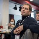 ���������� Delta, ���� ������� ���� ����, 58 ���, ������������ ��� ����� � ���������, c�������� ���������