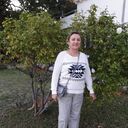  ,   , 73 ,   c 