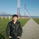  -,   Naimjon, 39 ,   ,   , c 