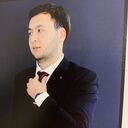 ���������� Kanghwa, ���� ����� �����, 25 ���, ������������ ��� ������, ����� � ���������