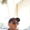  ,   Oleg, 39 ,   ,   