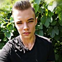  ,   , 25 ,   ,   , c 
