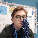 ���������� �����-���������, ���� ����� ������, 24 ����, ������������ ��� ������, ���������