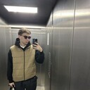 ���������� ������-��-����, ���� ����� ������, 24 ����, ������������ ��� ������, ����� � ���������