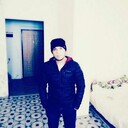 ���������� ������, ���� ������� ����, 102 ����, ������������ ��� ������, ����� � ���������